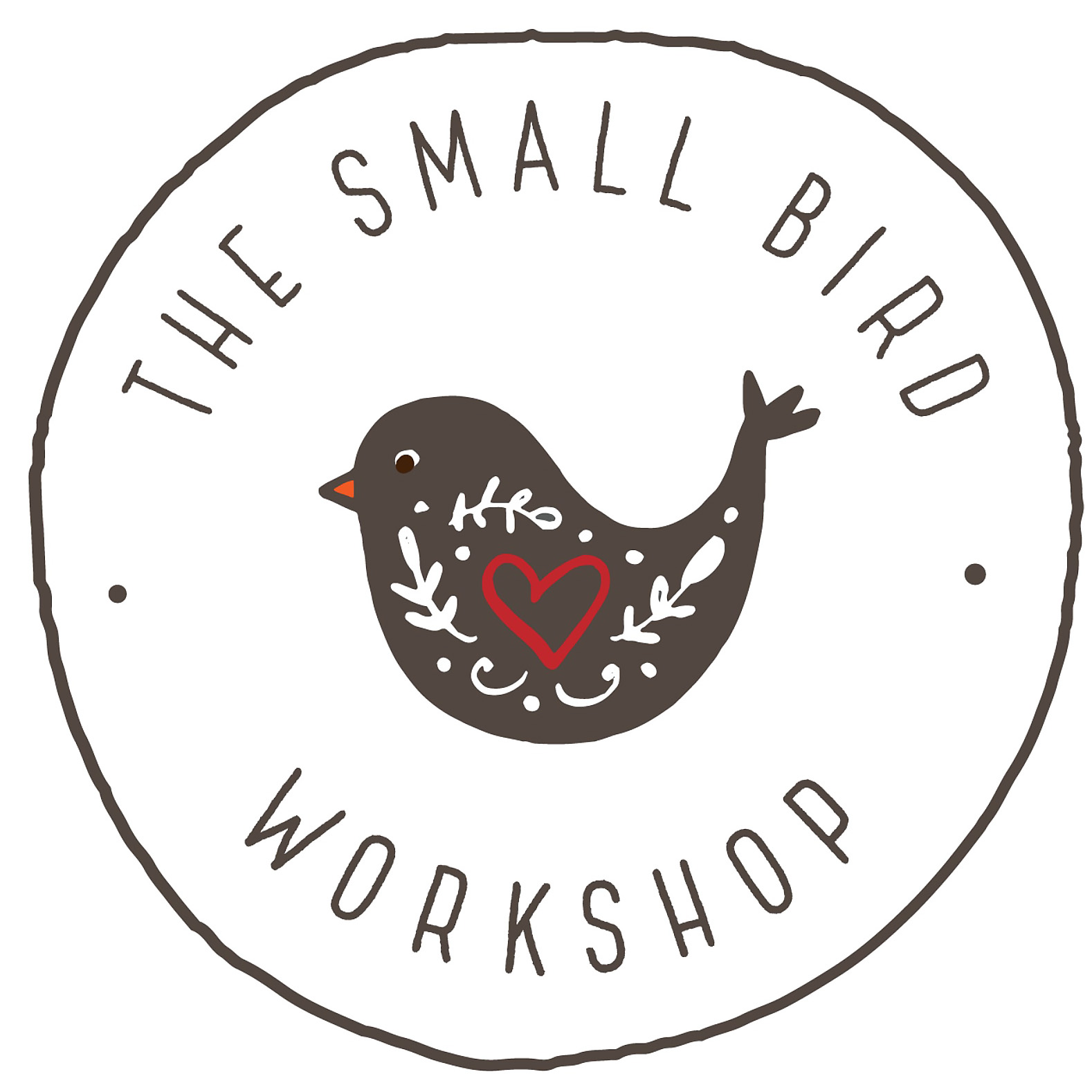 The Small Bird Workshop - Yarn Database